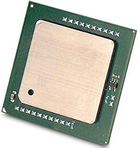 HP 662933-B21 Xeon E5-2680 CPU - DL160 G8 — main product image