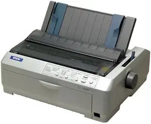 Epson LQ-590 Dot Matrix Printer (Renewed)