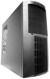 NZXT CS-NT-BETA-EVO Beta Evo Classic Series ATX Case — main product image