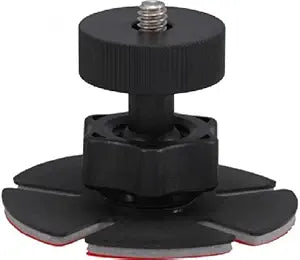 JVC MT-FM002EU Flexible Mount for XA2 Camera — main product image