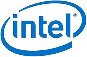 Intel AXXRMM4LITE2 Remote Management Module — main product image