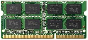 HP 647885-B21 32GB DDR3 SDRAM Memory Module - Server RAM — main product image