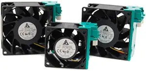 Intel FSR2500LXFAN Hot Swap Fan Kit - Server Cooling