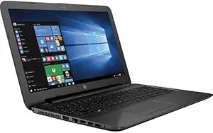 HP B01C2EOVNS 15.6" HD Laptop i5-5200U 16GB RAM 500GB SSD