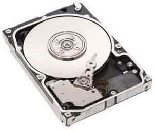 HP 730705-001 MSA 300GB SAS 15K 2.5" Hard Drive