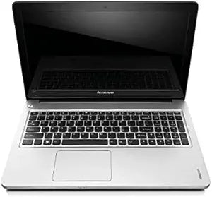 Lenovo 59359624 IdeaPad U510 15.6" Ultrabook