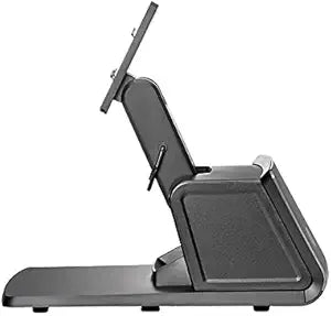 HP QZ703AT Smart Buy RP7 Adjustable Stand — main product image