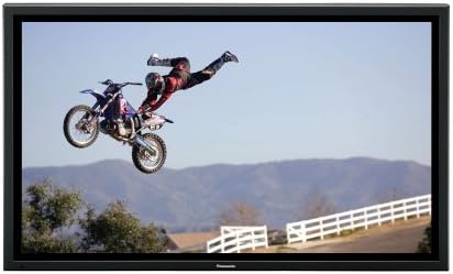 Panasonic TH-50PH9UK 50-inch Professional Plasma Display