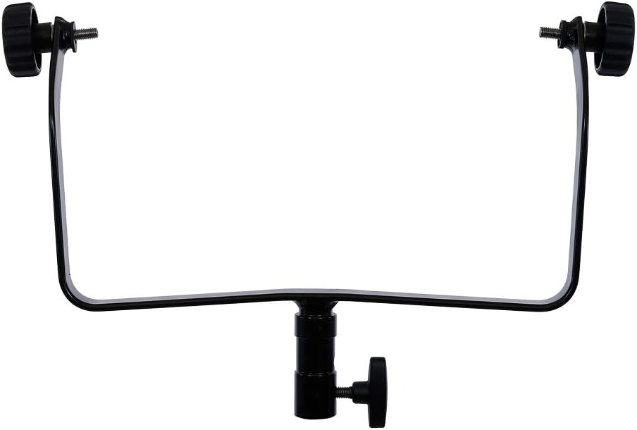 Rotolight RL-AEOS-YOKE AEOS Light Stand Mount