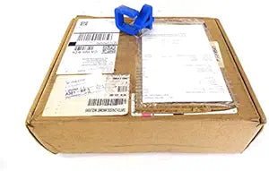 HP J8698A ProCurve 5412zl Switch J8726A J8712A — main product image