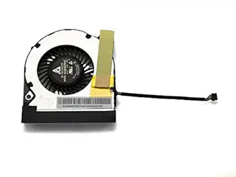 Acer 23.L0EN2.001 Iconia Tab W700 CPU Cooling Fan