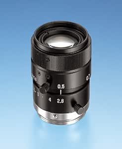 Tamron 23FM50-L 50MM F/2.8 W/Lock Lens — main product image
