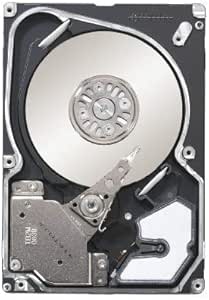 Seagate ST9146852SS 146GB 15K RPM SAS HDD Refurbished