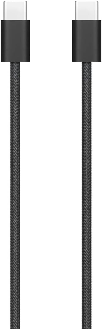 Apple MXK63AM/A Black Magic Multi-Touch Mouse