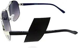 David Clark 12500G-02 Stop Gap Eyeglass Temple Cushion — main product image