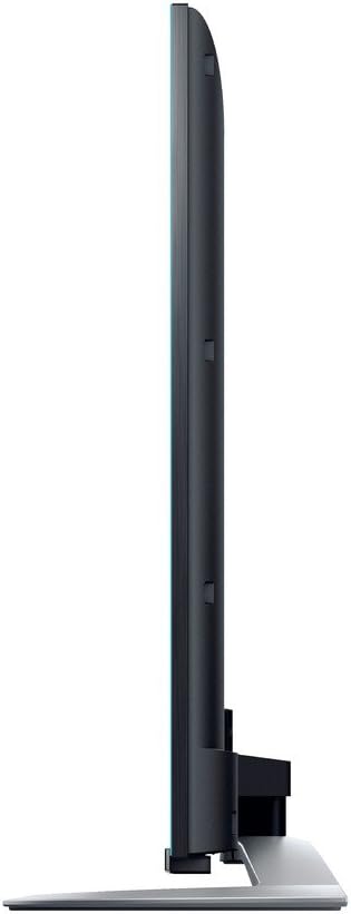 Sony KDL-47W802A 47-Inch 3D Internet LED HDTV