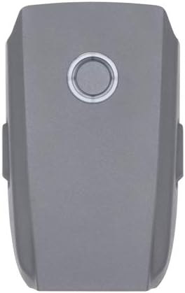 DJI fb2-3850mah-15.4v Mavic 2 Intelligent Flight Battery