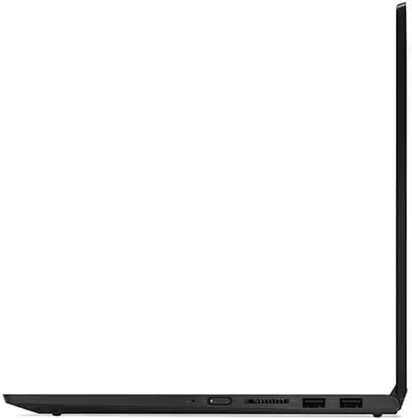 Lenovo 81SQ000BUS Flex 14 Touch 2-in-1 Laptop Bundle