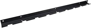 Kupo KG017511 Stand Hanger Medium Size — main product image