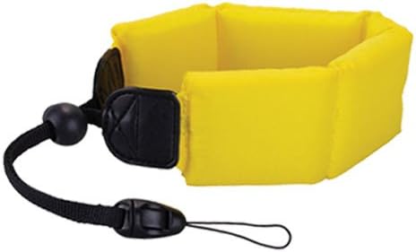 Fujifilm Quick Snap Waterproof 35mm Camera 2-Pack