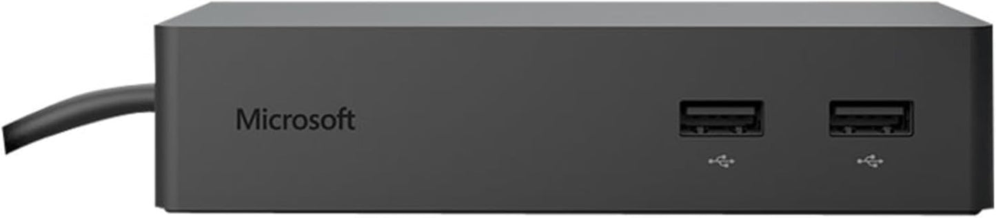 Microsoft PF3-00005 Surface Dock