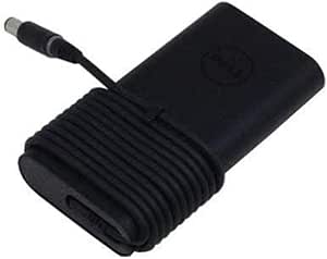 Dell 450-19041 90W AC Power Adapter — main product image