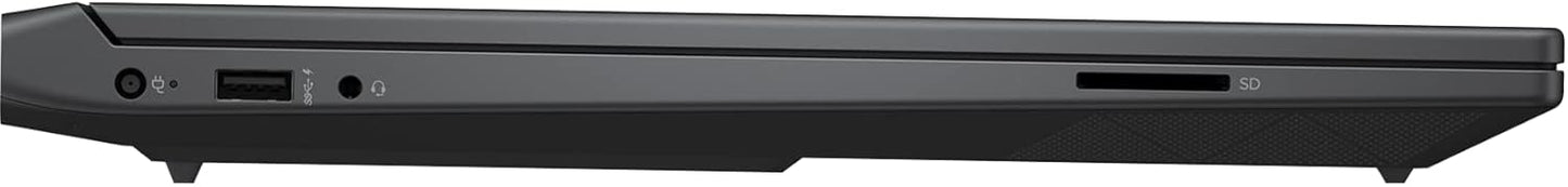 HP Victus Gaming Laptop 15.6" i5 GTX 1650 32GB 1TB SSD - 144Hz