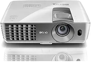 BenQ HT1075 3D 1080p DLP Home Theater Projector - Renewed