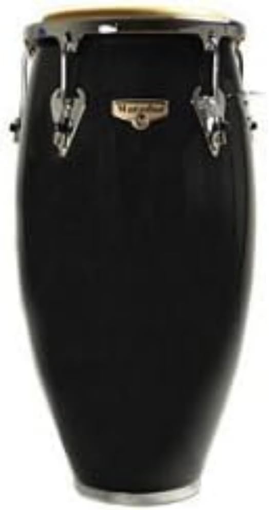 Latin Percussion LP Matador 12.5" Wood Tumbadora