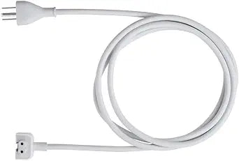 Apple Power Adapter Extension Cable - MacBook Pro/Air USB-C