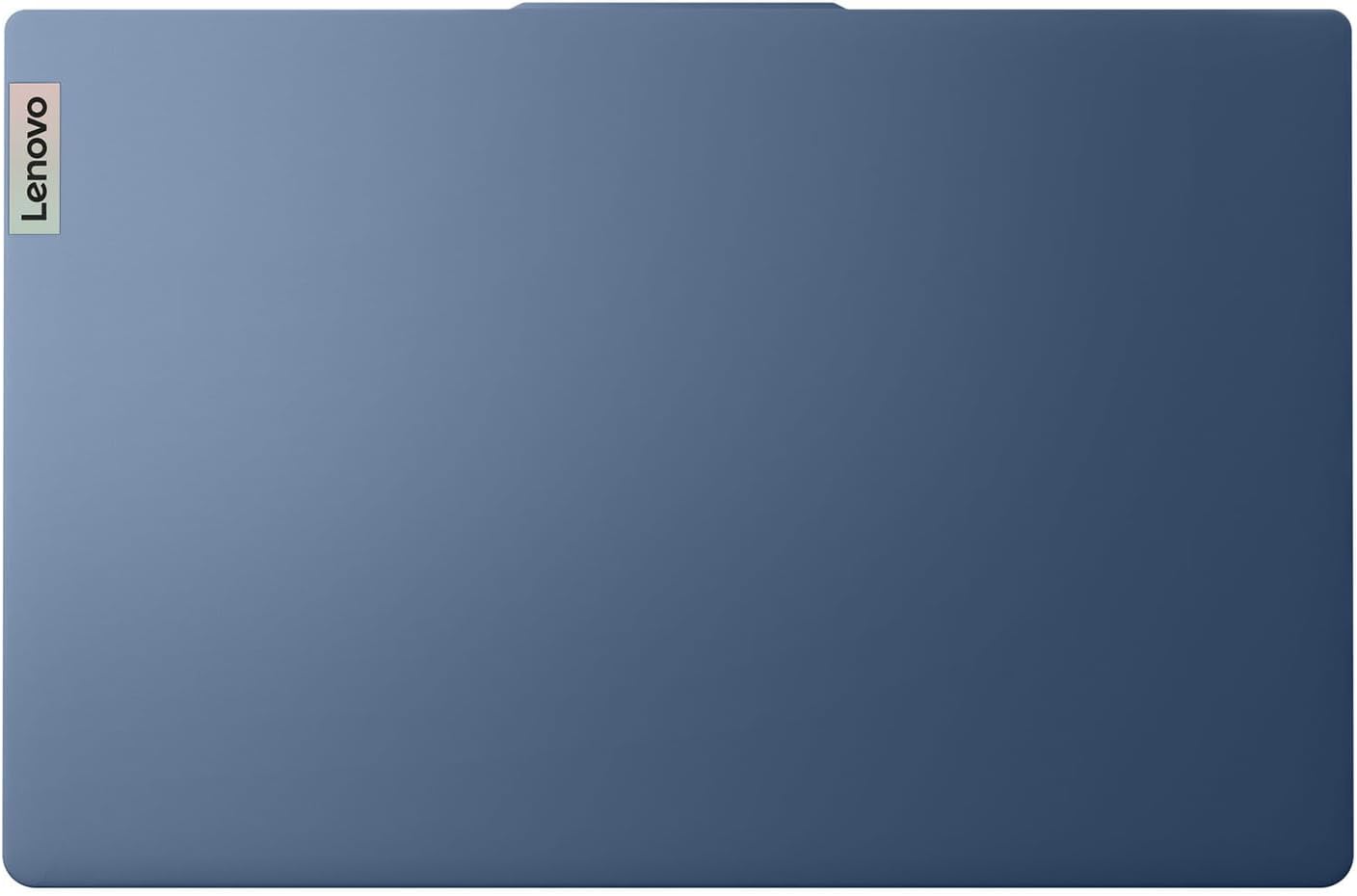 Lenovo IdeaPad 3 15ITL6 Touchscreen Laptop, i5, 16GB, 512GB SSD