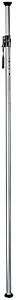 Manfrotto 032 Single Autopole 82.7-145.7 Inch Silver — main product image