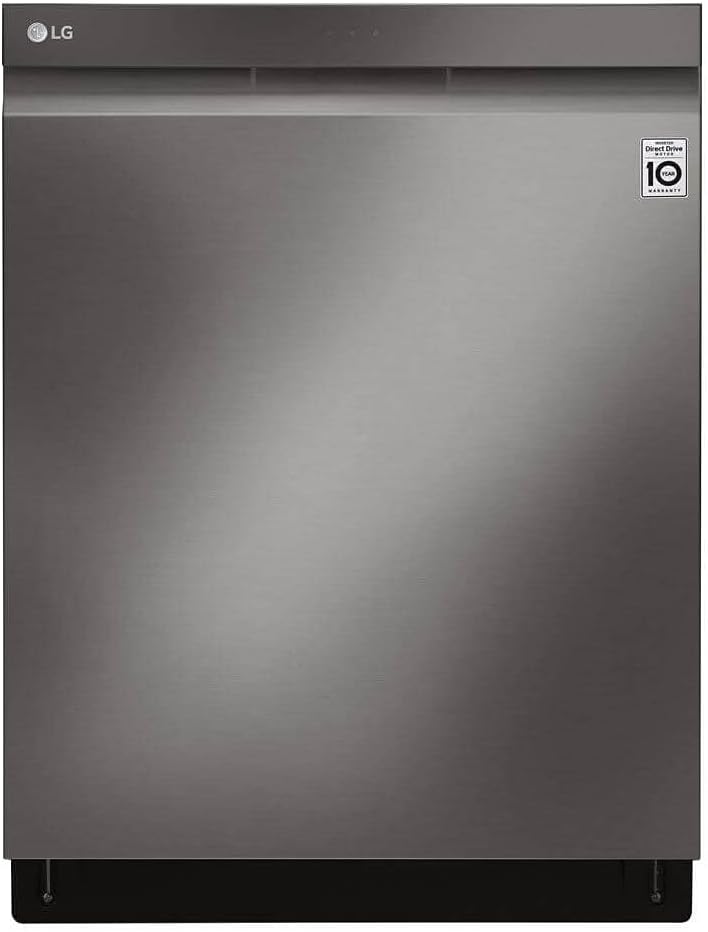 LG LDP6810BD 24