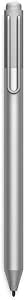 Microsoft 3XY-00001-FFP Surface Pen (Silver)