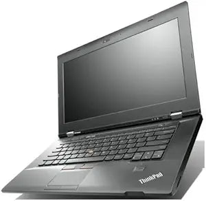 Lenovo 24814QU ThinkPad L530 15.6" i3 Laptop
