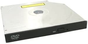 Intel AXXSATADVDROM SATA DVD-ROM Optical Drive — main product image