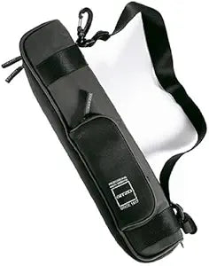Gitzo GC1201T Traveler Tripod Carry Case Series 1 — main product image
