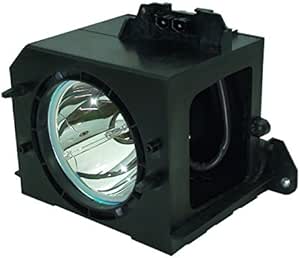 Samsung 4330177750 BP96-00224J TV Lamp Replacement — main product image