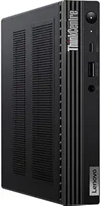 Lenovo 11CR003CUS ThinkCentre M90q i9 Tiny Desktop