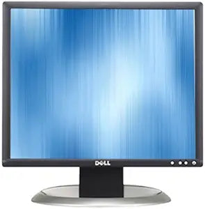 Dell 1901FP 19" Ultrasharp LCD Monitor Refurbished