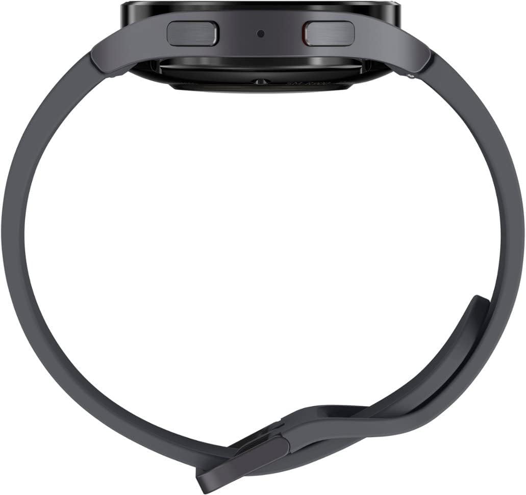 Samsung Galaxy Watch 5 40mm Bluetooth Smartwatch Renewed