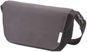 Sony LCSMS10H.AE Camera Carry Case Grey