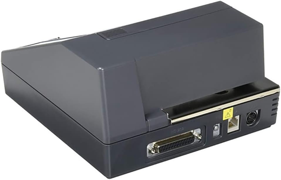 Epson TM-U295 Impact Dot Matrix POS Receipt Printer
