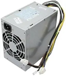 HP Inc. 508153-001 320W Power Supply — main product image