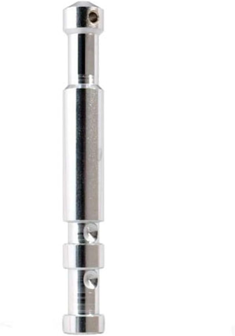 Manfrotto E250 Avenger Century Stand 0.6 inch Adapter