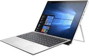 HP EliteBook Smart Buy X2 G4 Touchscreen Laptop — main product image