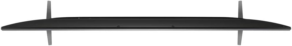 LG 86UN8570PUC 86" 4K Smart TV Bundle