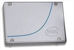 Intel SSDSC2KW256G8X1 750 Series SSD 1.2TB — main product image