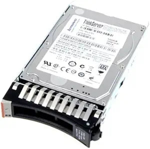 Lenovo 00NA491 1TB 2.5
