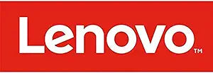 Lenovo 20WK009AUS X13 G2 i5 Laptop — main product image